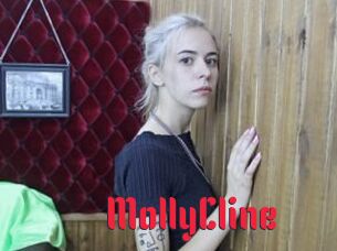 MollyCline