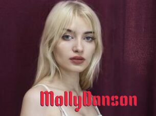 MollyDanson