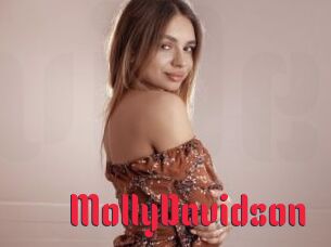MollyDavidson