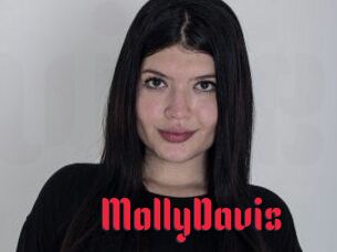 MollyDavis