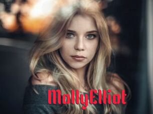 MollyElliot