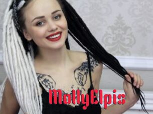 MollyElpis