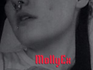 MollyEx