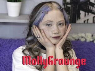 MollyGraunge