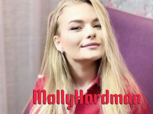 MollyHardman