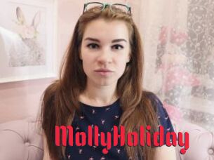 MollyHoliday