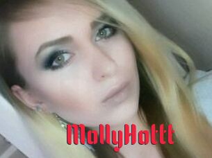 MollyHottt