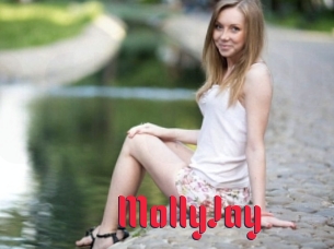 MollyJay