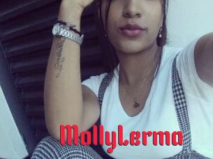 MollyLerma