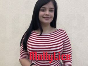 MollyLice