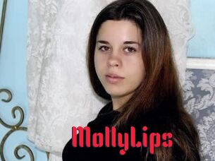 MollyLips