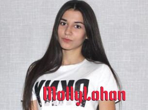 MollyLohan