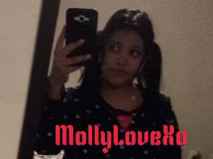 Molly_LoveXo