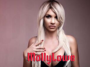 MollyLowe