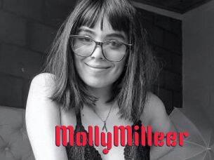 MollyMilleer