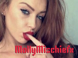 MollyMischiefx