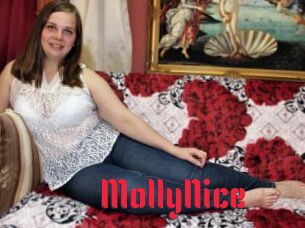 MollyNice