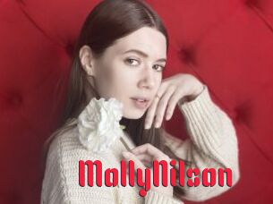 MollyNilson