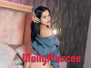MollyPiercee