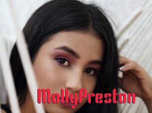 MollyPreston