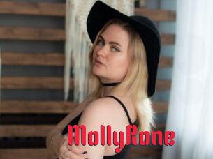 MollyRone
