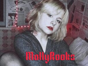 MollyRooks