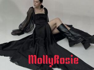 MollyRosie