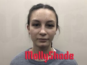 MollyShade