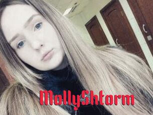 MollyShtorm