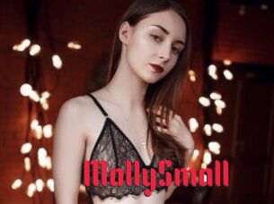 MollySmall