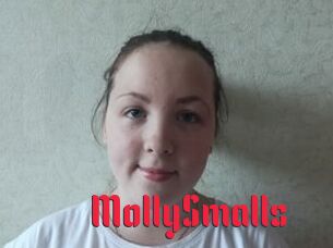 MollySmalls