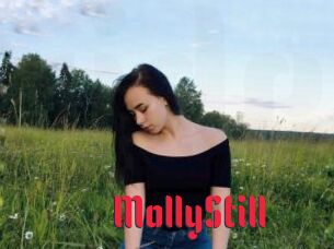 MollyStill