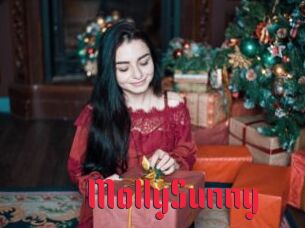 MollySunny