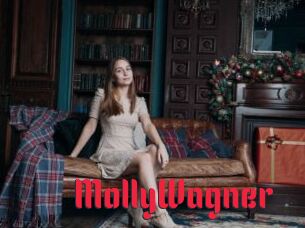 MollyWagner