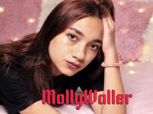 MollyWaller