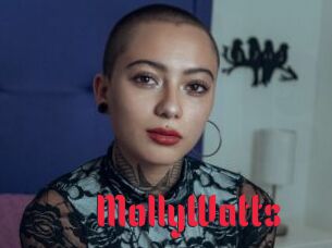 MollyWatts