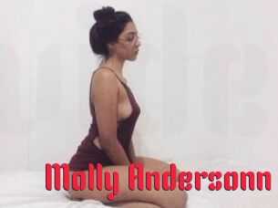 Molly_Andersonn