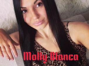 Molly_Blanca