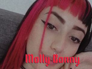 Molly_Bonny