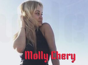 Molly_Chery