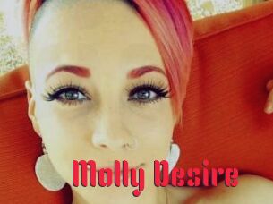 Molly_Desire
