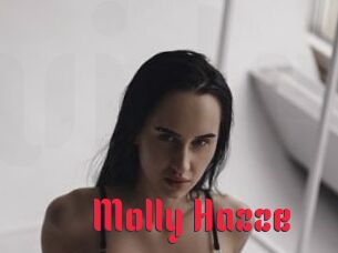 Molly_Hazze