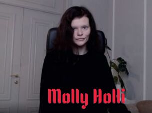 Molly_Holli
