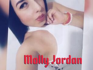 Molly_Jordan