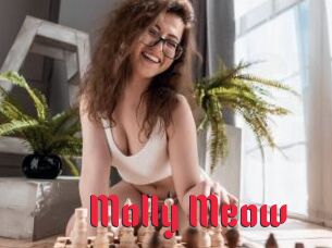 Molly_Meow