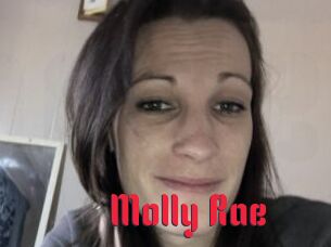 Molly_Rae