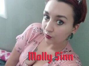 Molly_Sinn
