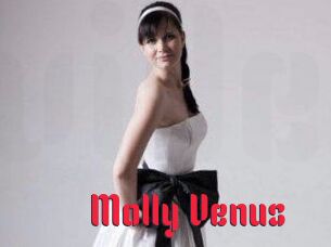 Molly_Venus