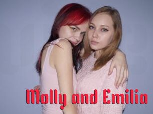 Molly_and_Emilia