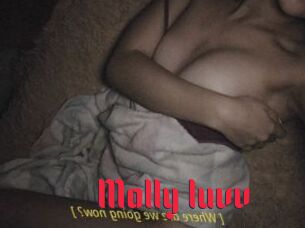 Molly_luvv